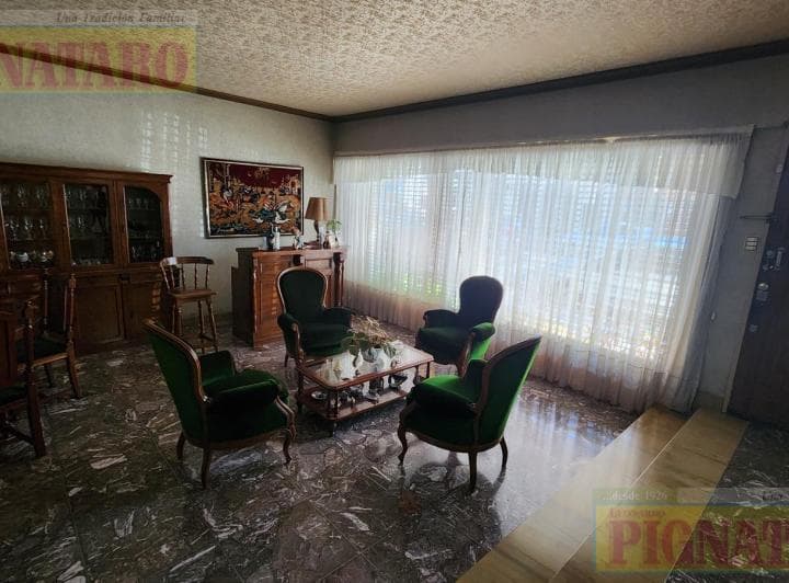 Casa en Almagro - 5