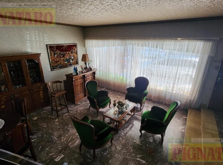 Casa en Almagro - 4