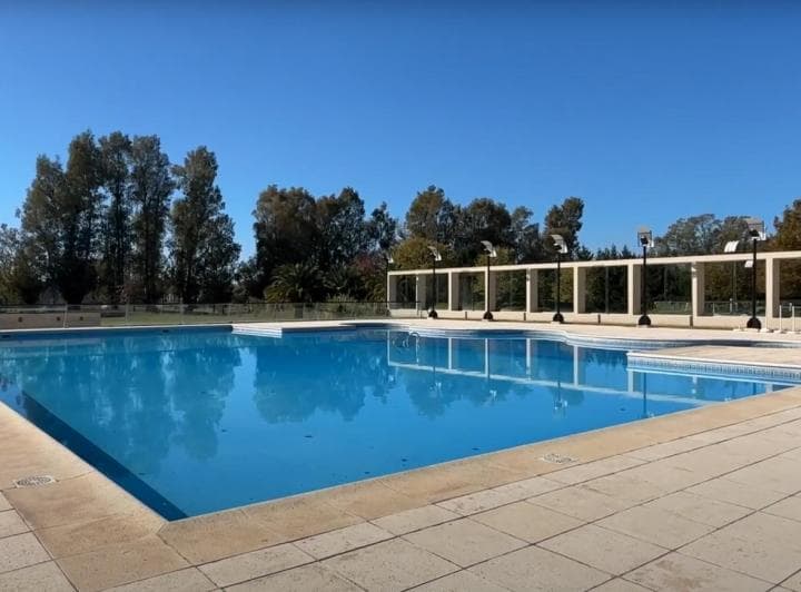 Terreno en Venta, Haras Santa María, Escobar, Buenos Aires - 4