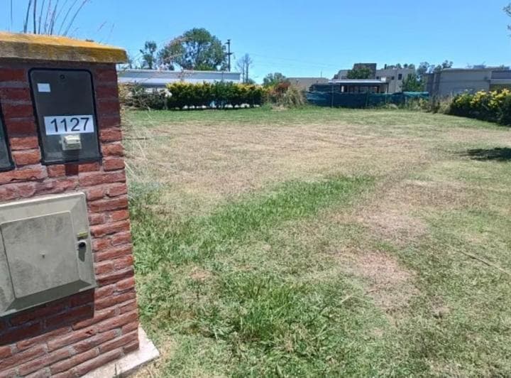 Terreno en Venta, Haras Santa María, Escobar, Buenos Aires - 3