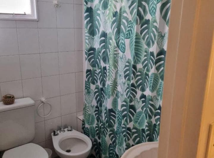 Departamento 2 Ambientes. | Guardia Vieja Al 4200 - 5