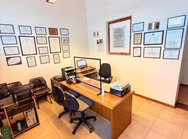 Venta de Local Comercial en Quilmes - 2