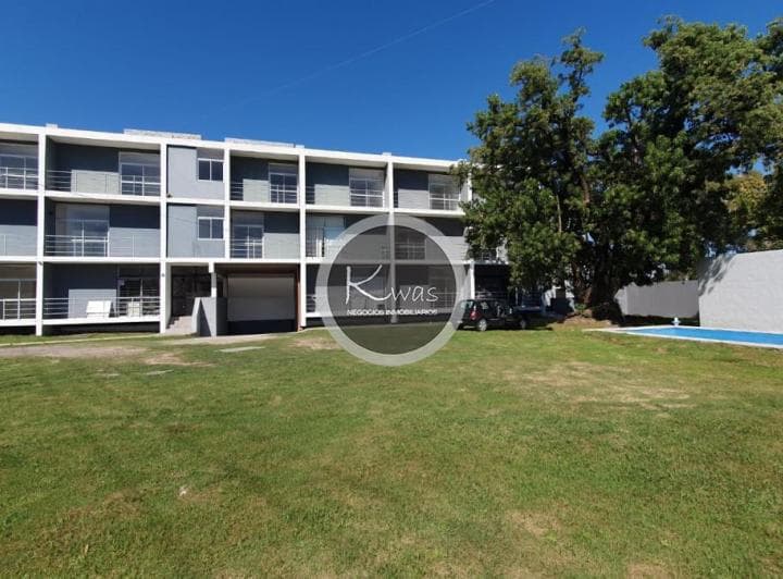 Departamento Monoambiente Ideal Inversionistas Venta en Pilar, G. B. a. Zona Norte, Argentina - 2