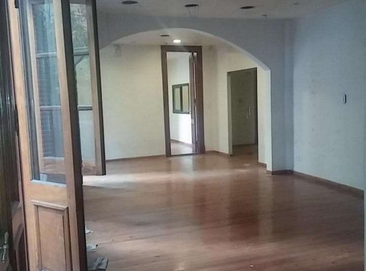 Uso Comercial, Lote Propio Doble Acceso, Apto Todo Destino.1600 m² Excelente Esta - 4