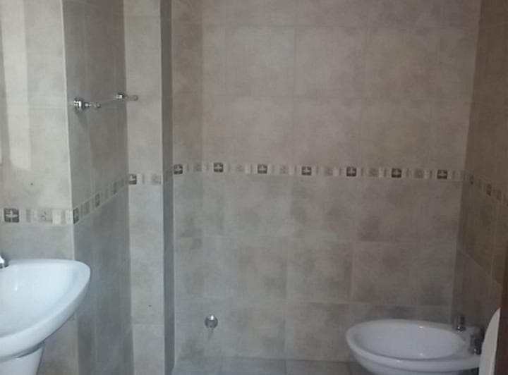 Uso Comercial, Lote Propio Doble Acceso, Apto Todo Destino.1600 m² Excelente Esta - 5