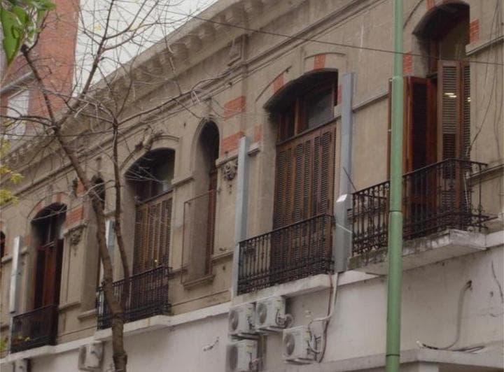 Uso Comercial, Lote Propio Doble Acceso, Apto Todo Destino.1600 m² Excelente Esta - 2