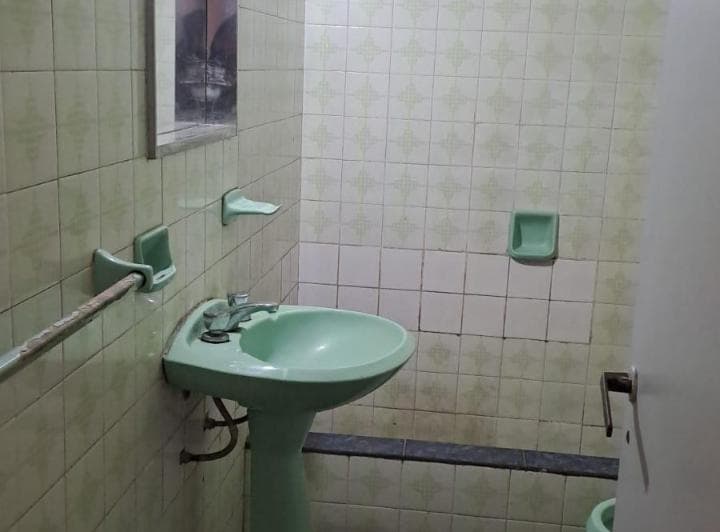 PH Uso Profesional - Bonifacio Al 600 - 3 Amb. Patio - 95 m² S/expensas S/abl - 4