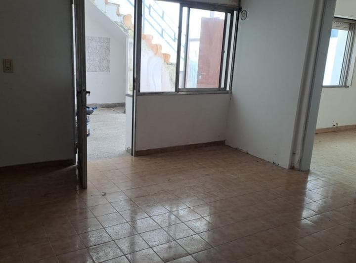 PH Uso Profesional - Bonifacio Al 600 - 3 Amb. Patio - 95 m² S/expensas S/abl - 3