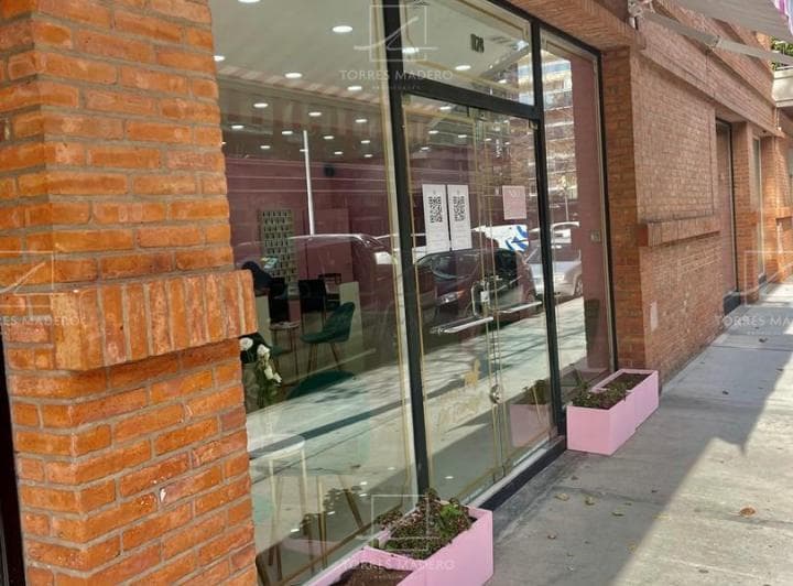 Local en Venta en Puerto Madero, Capital Federal, Buenos Aires - 3