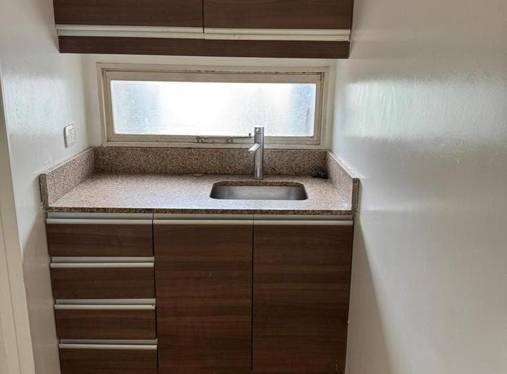 Excelente Oficina - en Venta Zona Flores - 5