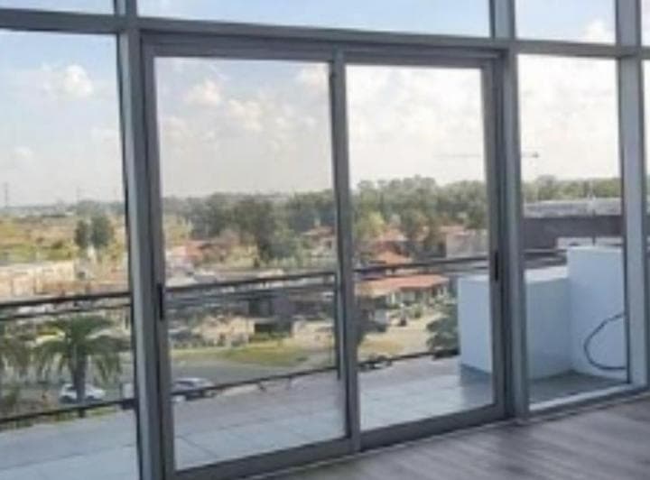 Oficina - Venta - Nordelta - Tigre - Excelente Ubicación - 5