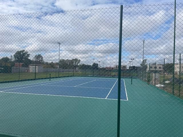 El Olivar - 4