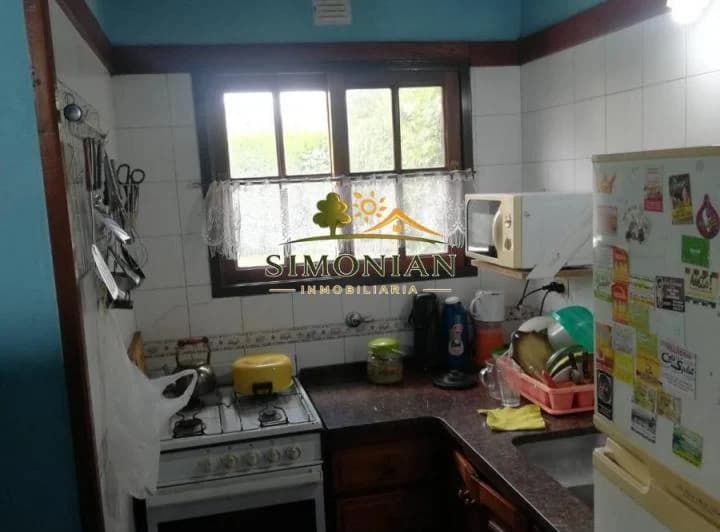 Chalet en Venta Country Club Banco Provincia - 4