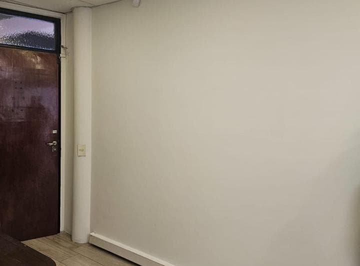 Venta - Oficina Avellaneda Centro - 3