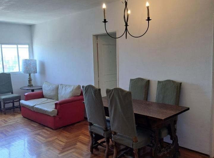 Departamento - Palermo - 3