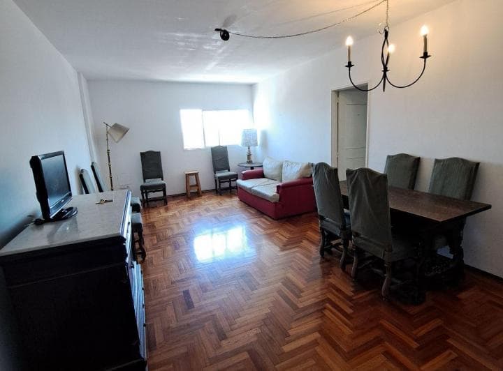 Departamento - Palermo - 2