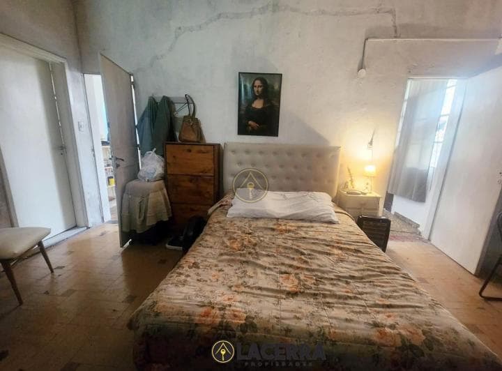 Venta de Casa en Chilavert - 5
