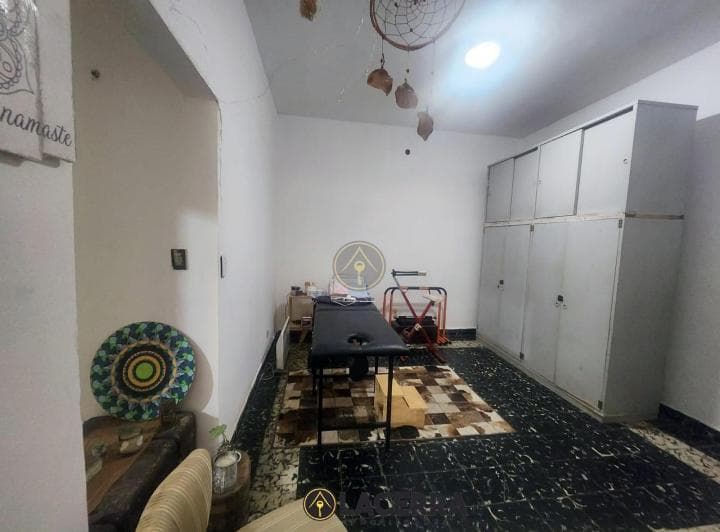 Venta de Casa en Chilavert - 2