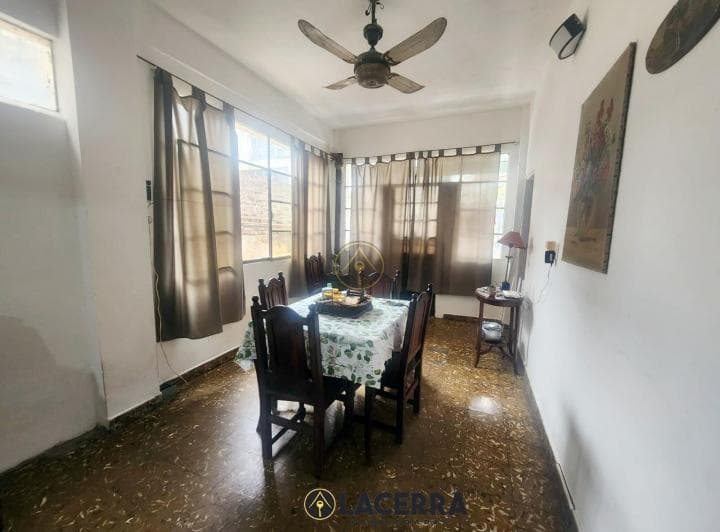 Venta de Casa en Chilavert - 3