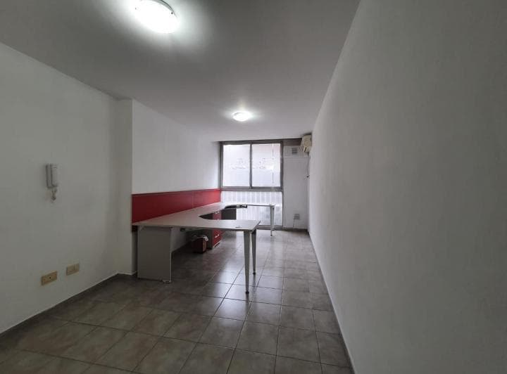 Venta - Oficina 20 m² - Centro - 4