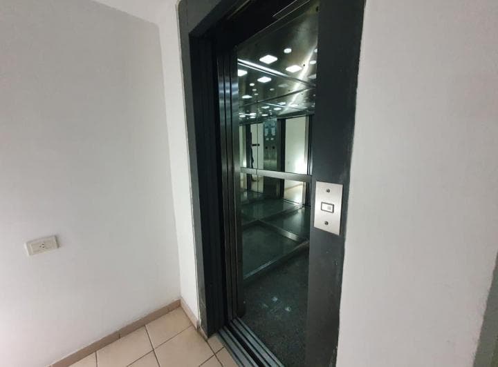Venta - Oficina 20 m² - Centro - 5