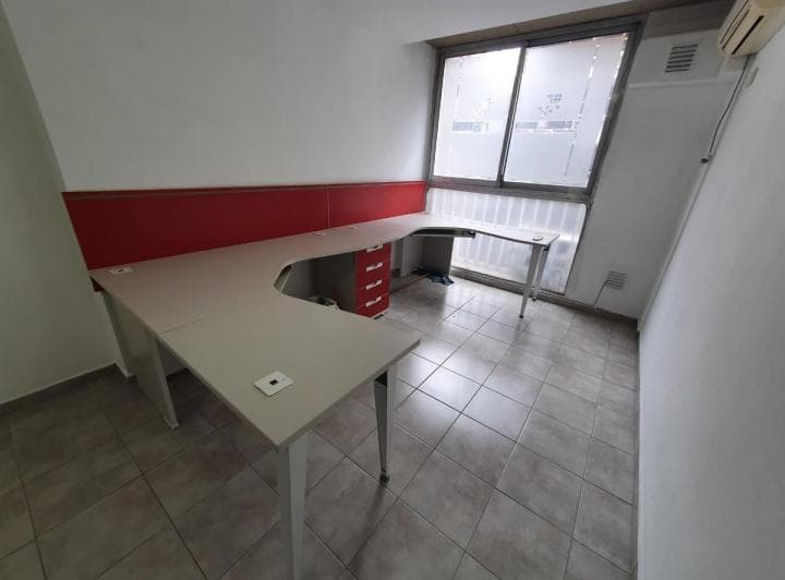 Venta - Oficina 20 m² - Centro - 2