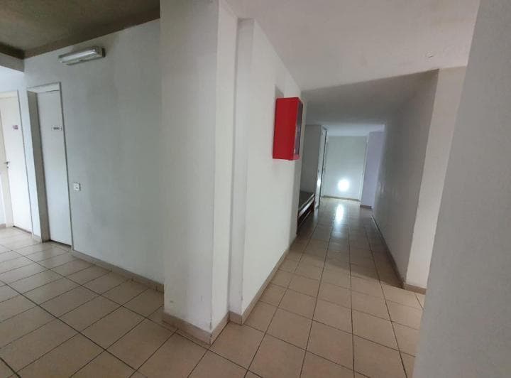 Venta - Oficina 20 m² - Centro - 3