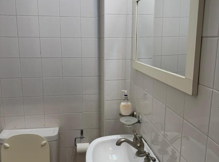 Magifica Casa 2 Plantas Uso Comercial o Vvda. - 5