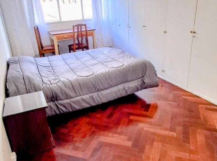 Departamento de 3 Ambientes en San Telmo - 5