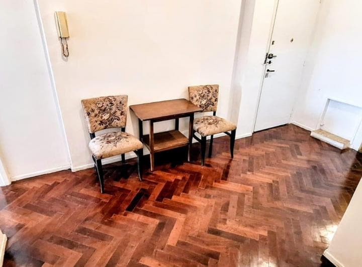 Departamento de 3 Ambientes en San Telmo - 4