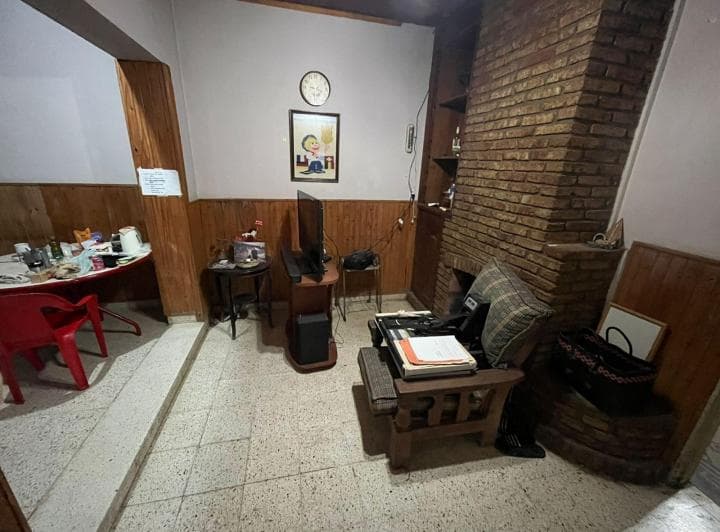 Casa en Esperanza - 5
