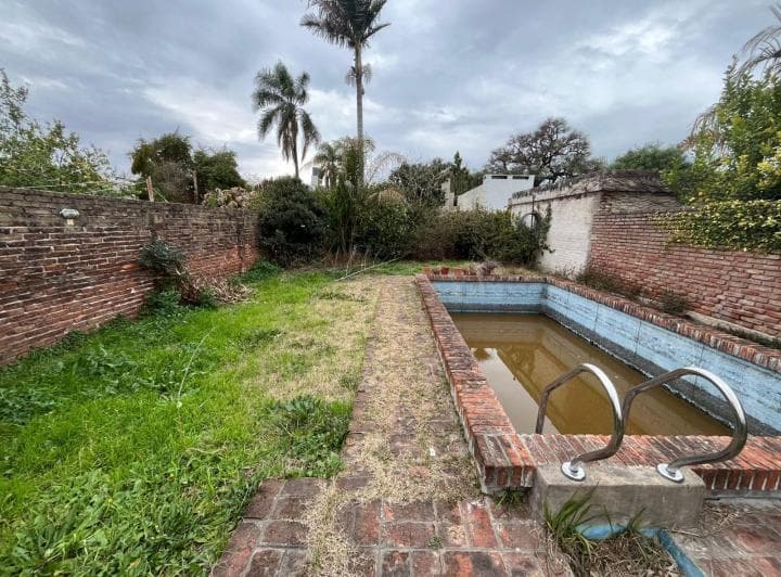 Casa en Esperanza - 2