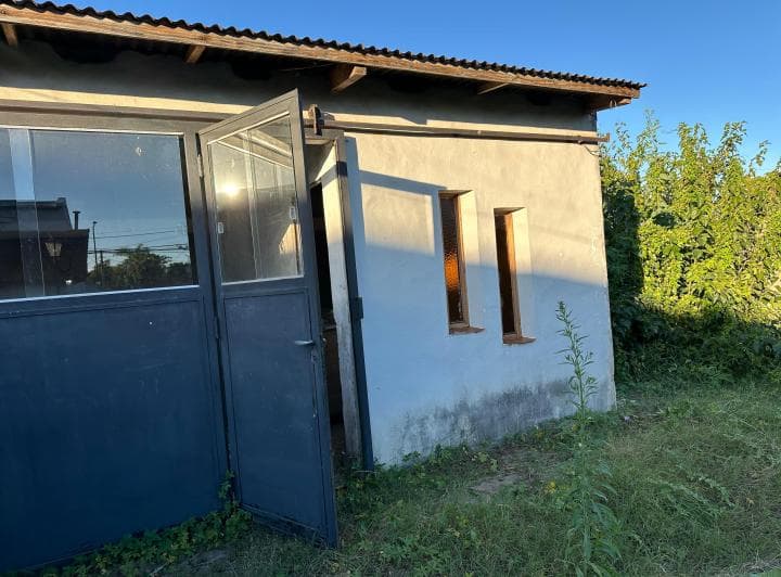 Lote 10 X 35 m Benavidez Centro S/asfalto San Martin E/salta y Tucuman - 5