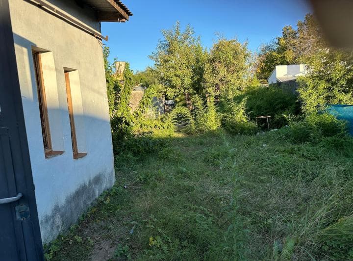 Lote 10 X 35 m Benavidez Centro S/asfalto San Martin E/salta y Tucuman - 2