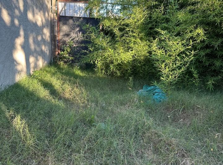 Lote 10 X 35 m Benavidez Centro S/asfalto San Martin E/salta y Tucuman - 3