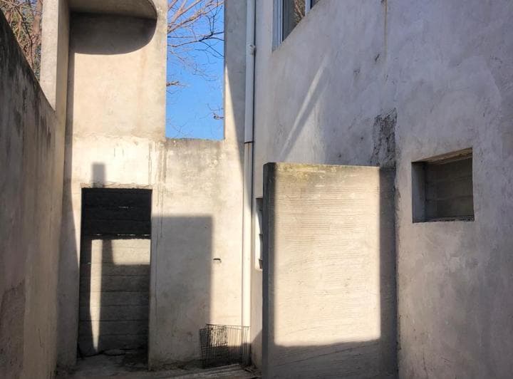 Excelente Oportunidad Para Inversores: Se Venden 2 Departamentos en Lanus - 2