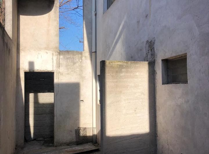 Excelente Oportunidad Para Inversores: Se Venden 2 Departamentos en Lanus - 5