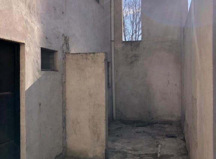 Excelente Oportunidad Para Inversores: Se Venden 2 Departamentos en Lanus - 3