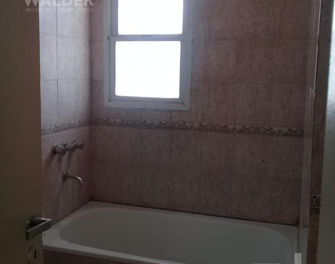Departamento en Venta 3 Ambientes - Escobar - 5
