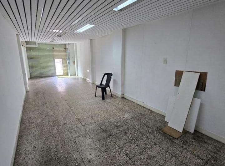 Venta de Local en San Justo Centro - 4