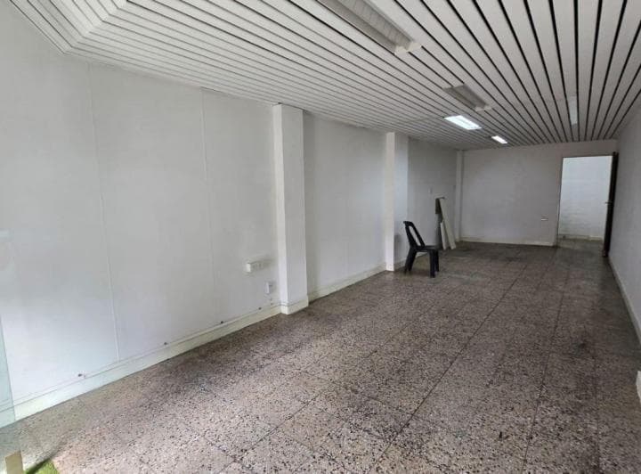 Venta de Local en San Justo Centro - 3