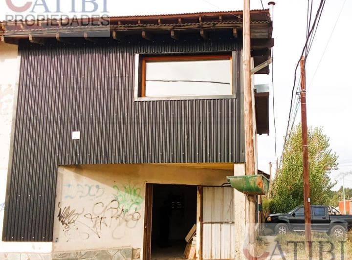 Oportunidad Inversión! Local en Venta - 2