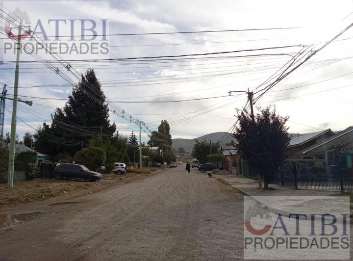 Oportunidad Inversión! Local en Venta - 4
