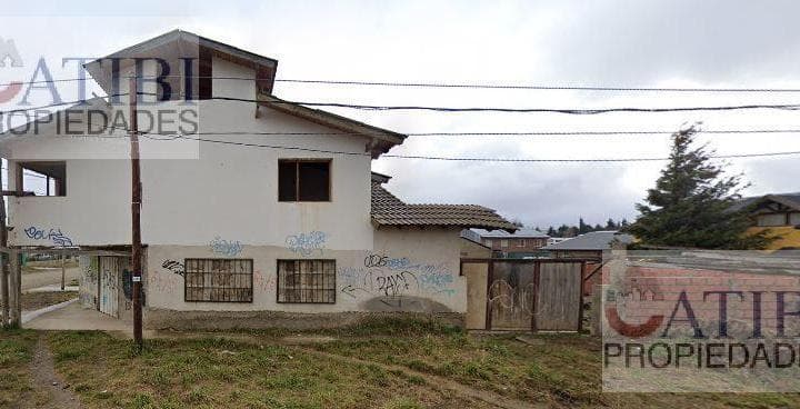 Oportunidad Inversión! Local en Venta - 3