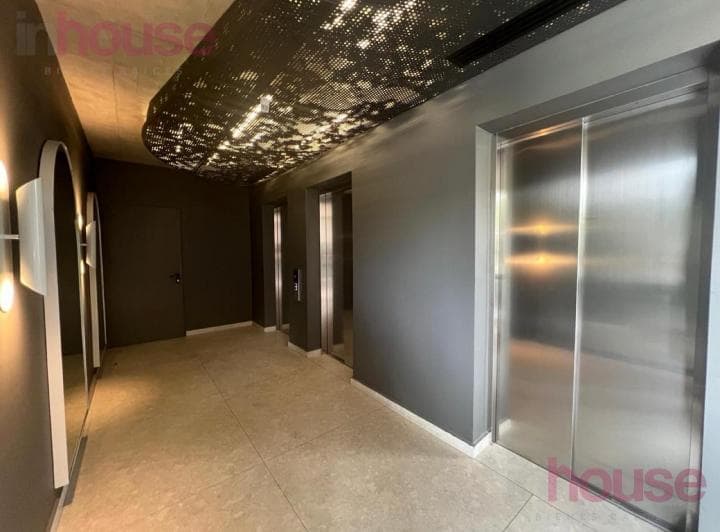 Venta/ Alquiler Oficina a Estrenar - San Telmo - 5