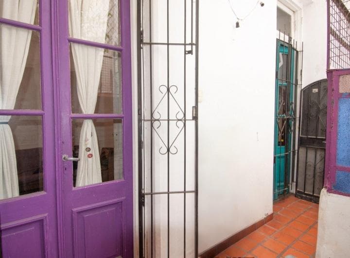 PH 2 Ambientes y Medio con Terraza de Uso Exclusivo - 3