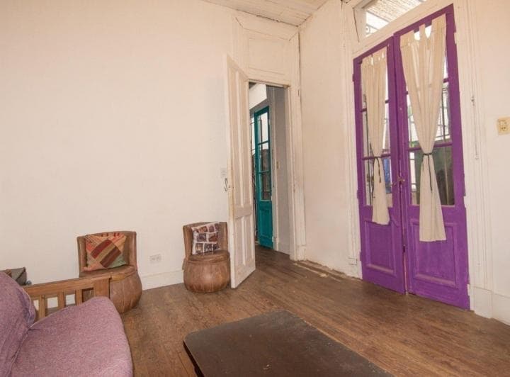 PH 2 Ambientes y Medio con Terraza de Uso Exclusivo - 2