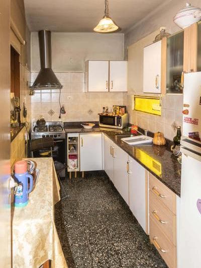 Departamento - Adrogue - 4