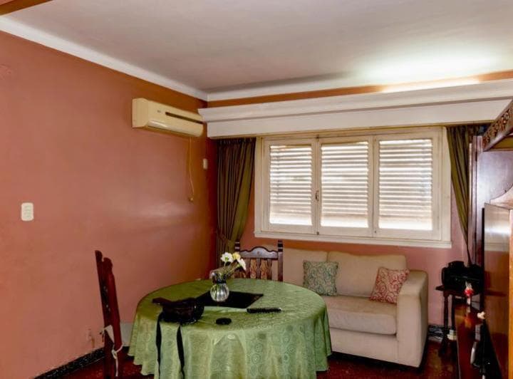 Departamento - Adrogue - 3