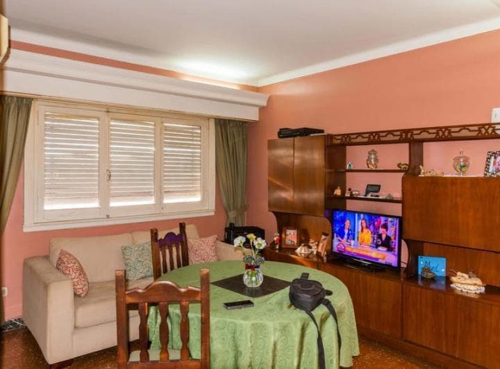Departamento - Adrogue - 2